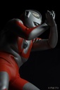 Tokusatsu DNA STORE ProducT "Ultraman" Ultraman (C Type) by Takashi Kinoshita
