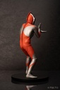 Tokusatsu DNA STORE ProducT "Ultraman" Ultraman (C Type) by Takashi Kinoshita