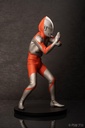Tokusatsu DNA STORE ProducT "Ultraman" Ultraman (C Type) by Takashi Kinoshita