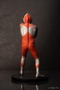 Tokusatsu DNA STORE ProducT "Ultraman" Ultraman (C Type) by Takashi Kinoshita