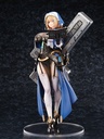 BUNNY SUIT PLANNING Sophia F. Shirring Sister ver. DELUXE EDITION