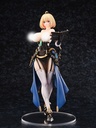 BUNNY SUIT PLANNING Sophia F. Shirring Sister ver. DELUXE EDITION