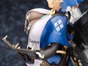 BUNNY SUIT PLANNING Sophia F. Shirring Sister ver. DELUXE EDITION
