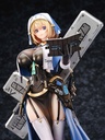 BUNNY SUIT PLANNING Sophia F. Shirring Sister ver. DELUXE EDITION