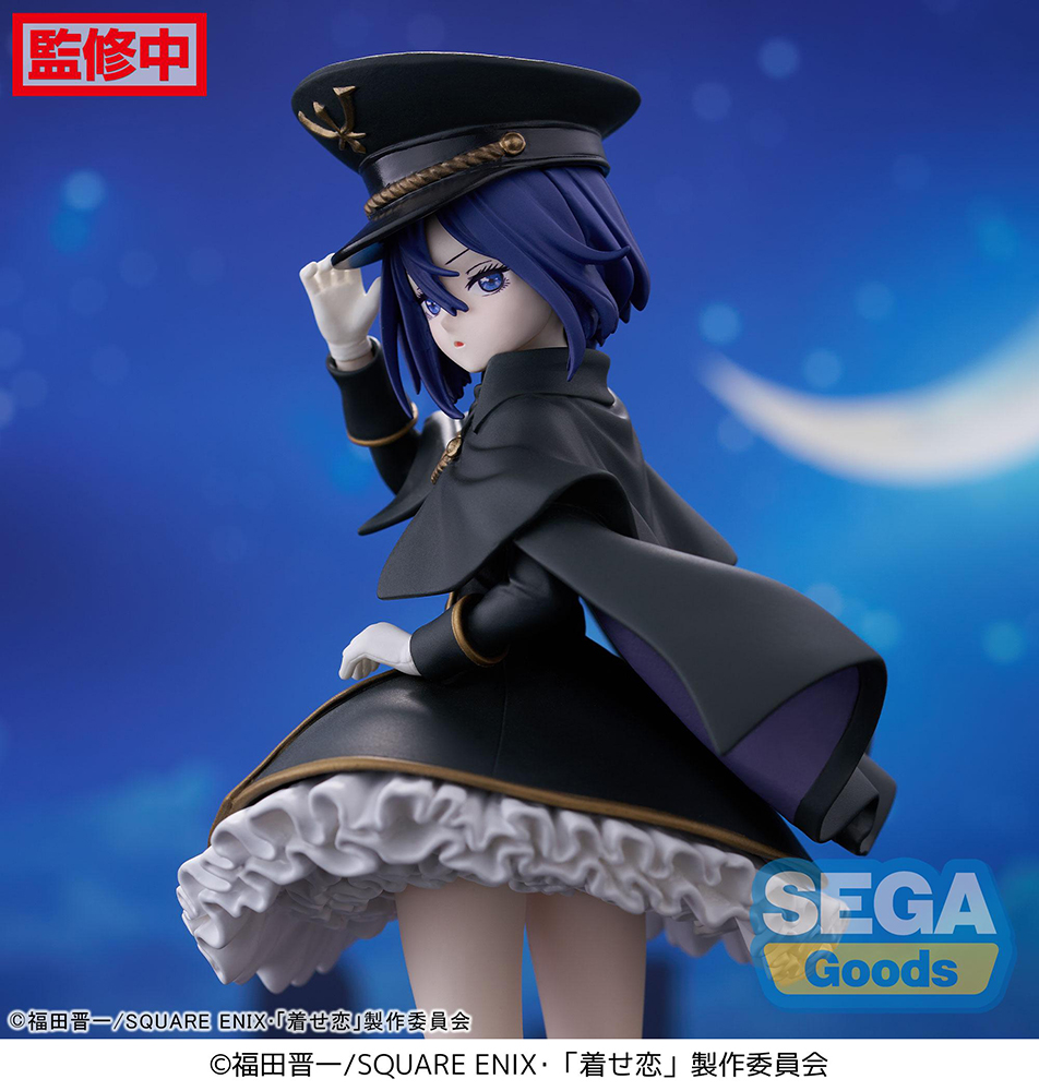 北門倫毘沙 駿河屋 -<中古>[レンズ度無し] 北門倫毘沙 コラボメガネ 第一弾