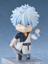 Nendoroid Gintoki Sakata