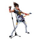 Macross7 Fire Bomber LiveStage BOX