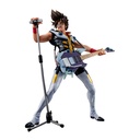 Macross7 Fire Bomber LiveStage BOX