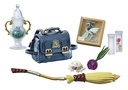 School of Magic