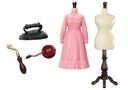 Grandma's Handicrafts