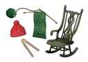 Grandma's Handicrafts