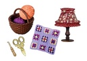 Grandma's Handicrafts