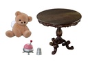 Grandma's Handicrafts