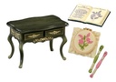 Grandma's Handicrafts