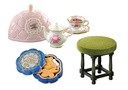 Grandma's Handicrafts