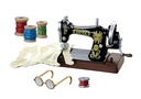 Grandma's Handicrafts