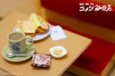 Komeda's Coffee 2