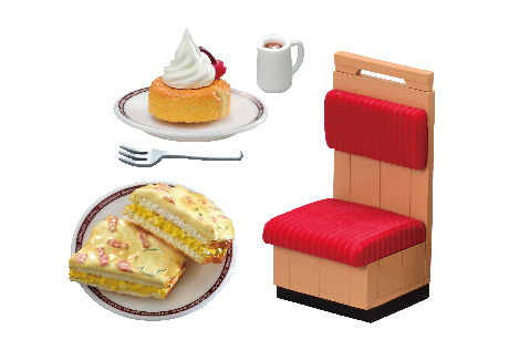 Komeda's Coffee 2