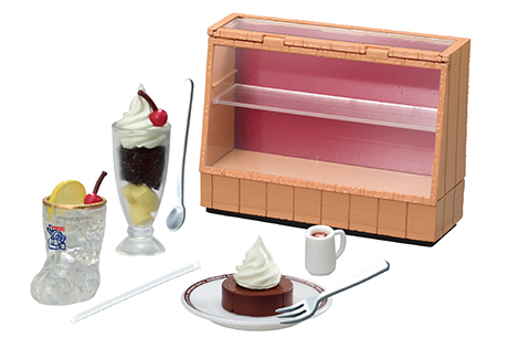 Komeda's Coffee 2