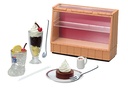 Komeda's Coffee 2