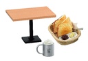 Komeda's Coffee 2
