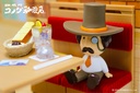 Komeda's Coffee 2
