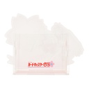 Cardcaptor Sakura 25th Anniversary Acrylic Pen Stand: Catch You Catch Me