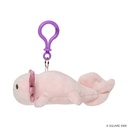 Final Fantasy XIV Small Plush with Color Hook Ambystoma
