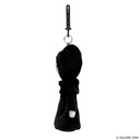 Final Fantasy XIV Small Plush with Color Hook Ancient One