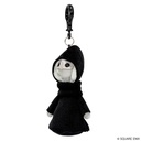 Final Fantasy XIV Small Plush with Color Hook Ancient One