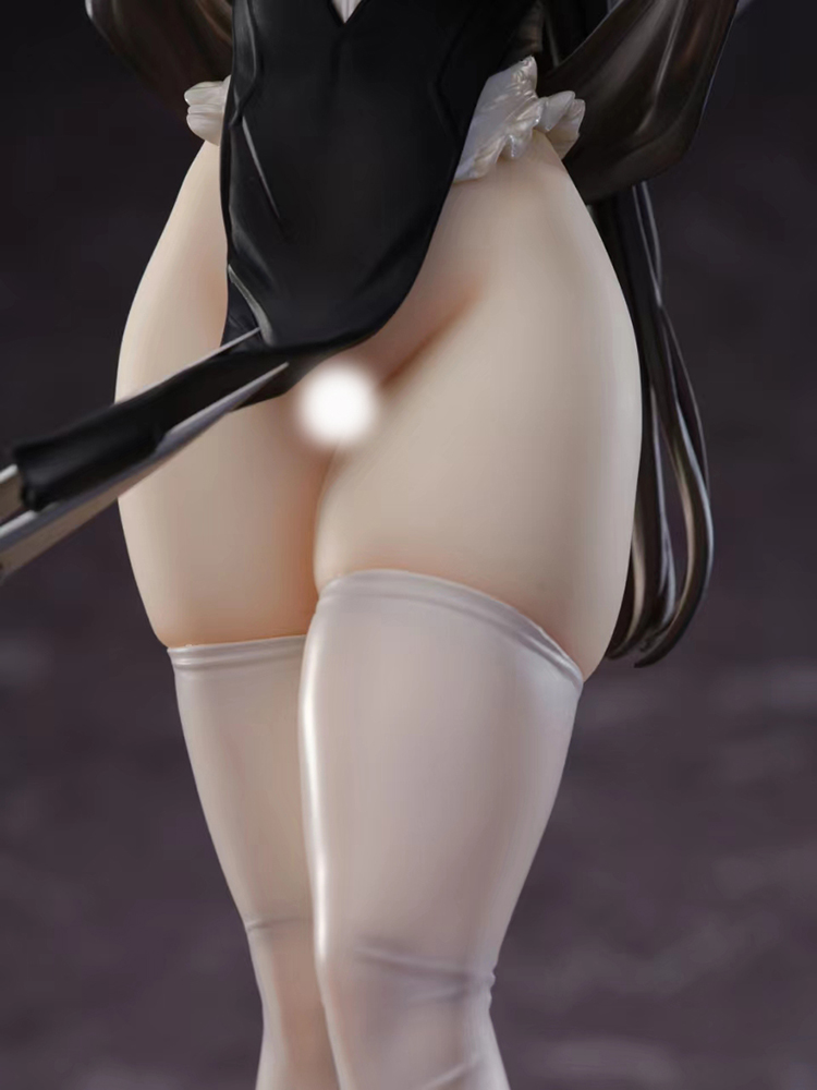 Cosplay Sister Illustrated by Souji Hougu