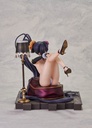 《Fregrant Figure》 High School DxD Akeno Himejima: Light Novel 15th Anniversary ver. KADOKAWA Special Set