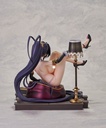 《Fregrant Figure》 High School DxD Akeno Himejima: Light Novel 15th Anniversary ver. KADOKAWA Special Set