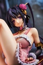 《Fregrant Figure》 High School DxD Akeno Himejima: Light Novel 15th Anniversary ver. KADOKAWA Special Set