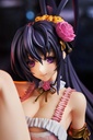 《Fregrant Figure》 High School DxD Akeno Himejima: Light Novel 15th Anniversary ver. KADOKAWA Special Set