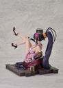 《Fregrant Figure》 High School DxD Akeno Himejima: Light Novel 15th Anniversary ver. KADOKAWA Special Set