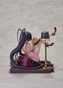 《Fregrant Figure》 High School DxD Akeno Himejima: Light Novel 15th Anniversary ver. KADOKAWA Special Set