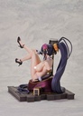 《Fregrant Figure》 High School DxD Akeno Himejima: Light Novel 15th Anniversary ver. KADOKAWA Special Set