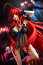 High School DxD Rias Gremory: Light Novel 15th Anniversary ver.