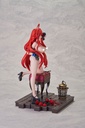 High School DxD Rias Gremory: Light Novel 15th Anniversary ver.
