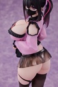 Original Character - Jirai-chan