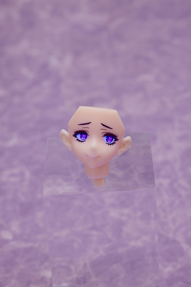 Original Character - Jirai-chan