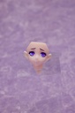 Original Character - Jirai-chan