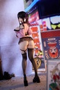 Original Character - Jirai-chan
