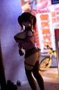 Original Character - Jirai-chan