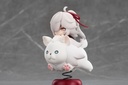 Honkai: Star Rail Jing Yuan Chibi Chara YuraYura Stand