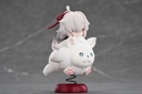 Honkai: Star Rail Jing Yuan Chibi Chara YuraYura Stand
