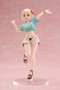 Lycoris Recoil Coreful Figure - Chisato Nishikigi (Hawaiian Ver.)