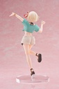 Lycoris Recoil Coreful Figure - Chisato Nishikigi (Hawaiian Ver.)