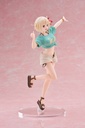 Lycoris Recoil Coreful Figure - Chisato Nishikigi (Hawaiian Ver.)